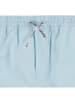 Levi's Kids Short lichtblauw