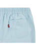 Levi's Kids Shorts in Hellblau