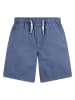 Levi's Kids Shorts in Blau