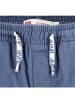 Levi's Kids Shorts in Blau