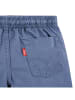 Levi's Kids Short blauw