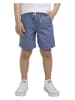 Levi's Kids Shorts in Blau