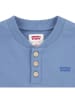 Levi's Kids Pakje blauw