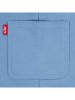 Levi's Kids Pakje blauw