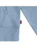 Levi's Kids Hoodie in Blau