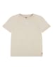 Levi's Kids Shirt beige