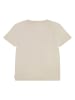 Levi's Kids Shirt beige