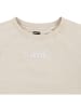 Levi's Kids Shirt beige