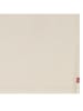 Levi's Kids Shirt beige
