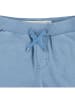 Levi's Kids Shorts in Hellblau