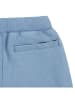 Levi's Kids Short lichtblauw