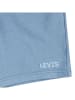 Levi's Kids Shorts in Hellblau