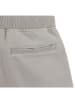 Levi's Kids Sweatshorts in Beige