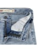 Levi's Kids Spijkerbroek - skinny fit - blauw