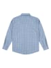Levi's Kids Hemd in Blau