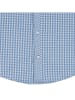 Levi's Kids Hemd in Blau