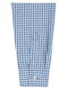 Levi's Kids Hemd in Blau