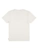 Levi's Kids Shirt in Weiß