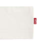 Levi's Kids Shirt wit