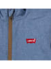 Levi's Kids Tusssenjas blauw