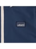 Levi's Kids Windbreaker donkerblauw
