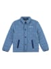 Levi's Kids Übergangsjacke in Blau