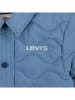 Levi's Kids Übergangsjacke in Blau