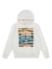 Levi's Kids Bluza w kolorze białym