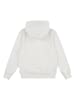 Levi's Kids Bluza w kolorze białym