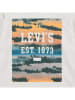 Levi's Kids Bluza w kolorze białym