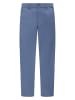 Levi's Kids Chino in Blau