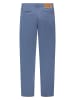 Levi's Kids Chino in Blau