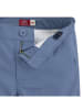 Levi's Kids Chino in Blau