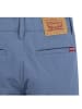 Levi's Kids Chino in Blau