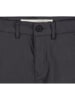 Levi's Kids Cargoshorts in Schwarz
