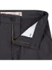 Levi's Kids Bojówki w kolorze czarnym