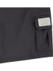 Levi's Kids Cargoshort zwart