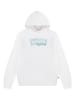 Levi's Kids Bluza w kolorze białym