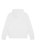 Levi's Kids Bluza w kolorze białym