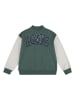 Levi's Kids Blouson in Grün