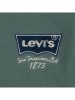 Levi's Kids Blouson in Grün