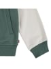 Levi's Kids Kurtka w kolorze zielonym
