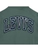 Levi's Kids Blouson in Grün