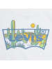 Levi's Kids Shirt wit