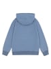 Levi's Kids Bluza w kolorze niebieskim