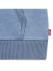 Levi's Kids Bluza w kolorze niebieskim