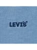 Levi's Kids Hoodie in Blau