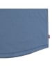 Levi's Kids Shirt in Blau
