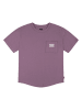 Levi's Kids Shirt paars