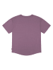 Levi's Kids Koszulka w kolorze fioletowym